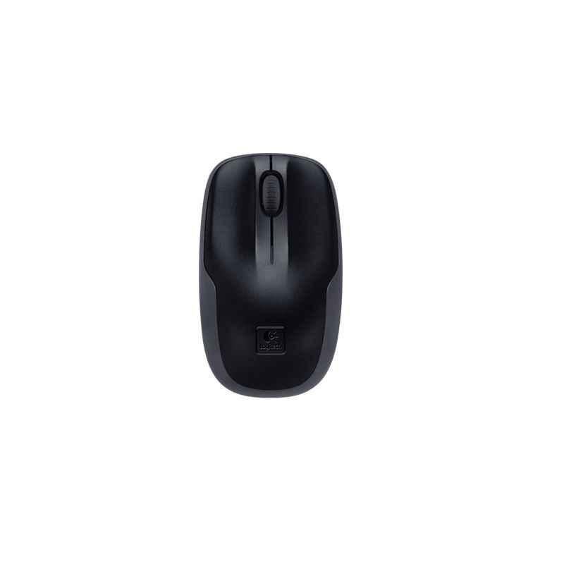 Logitech MK220 Combo of Wireless Keyboard & Mouse - view 4