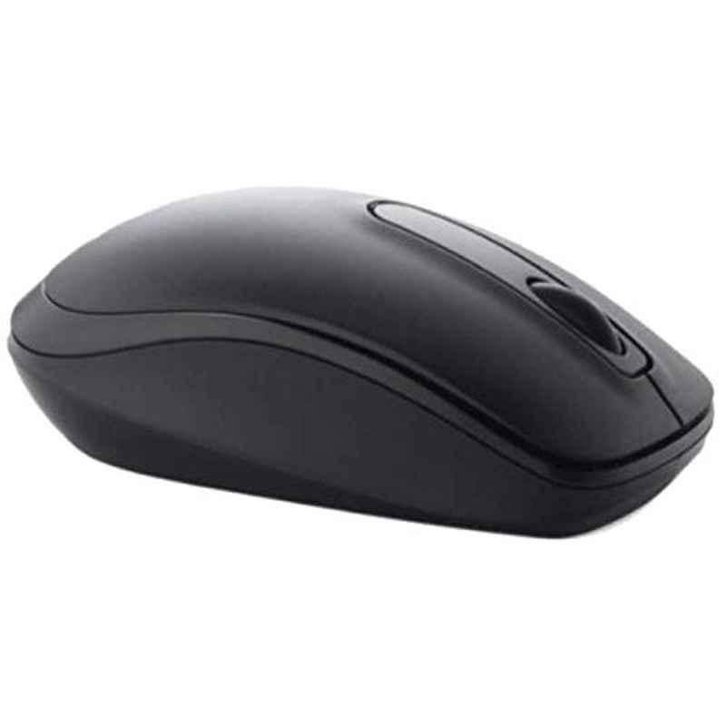 Dell WM118 Wireless Optical Mouse - view 2