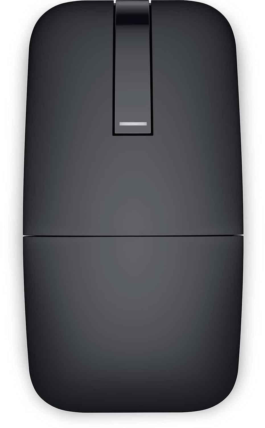 Dell Bluetooth 5.0 Black Travel Optical Mouse, MS700 - view 4