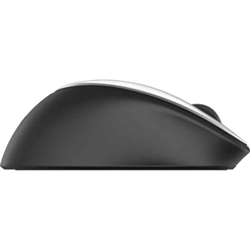 HP Envy 500 Silver Wireless Rechargeable Mouse, 2LX92AA - view 1