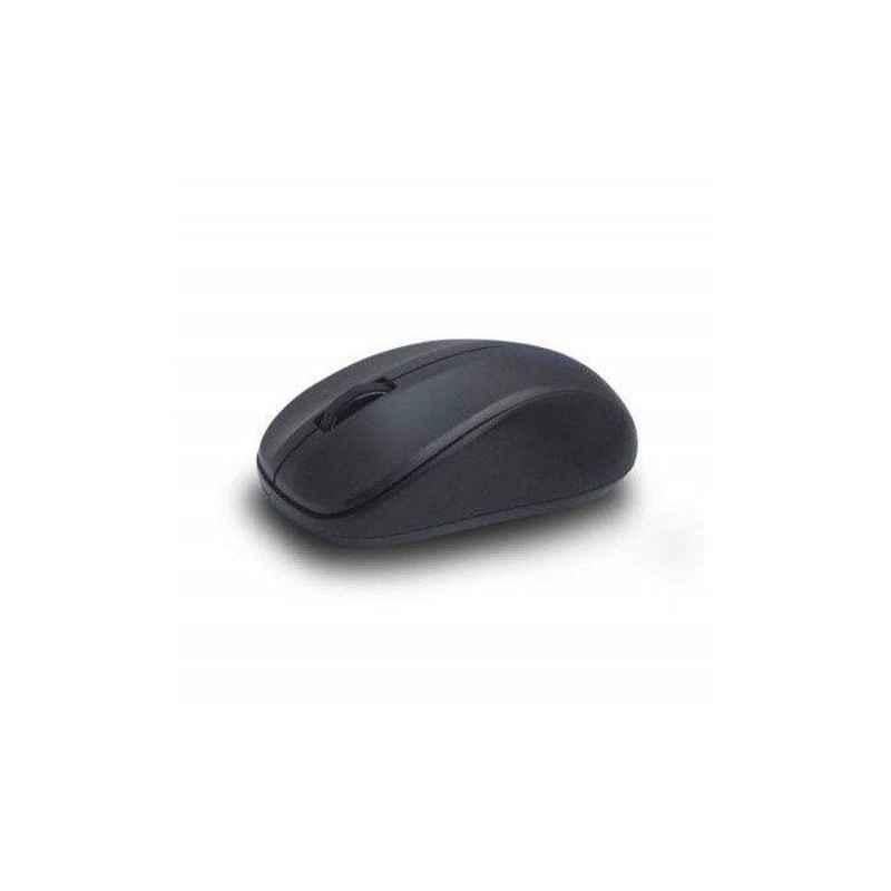 HP Hy S500 Wireless Mouse, 7YA11PA - view 1