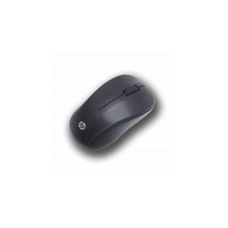 HP Hy S500 Wireless Mouse, 7YA11PA - view 2