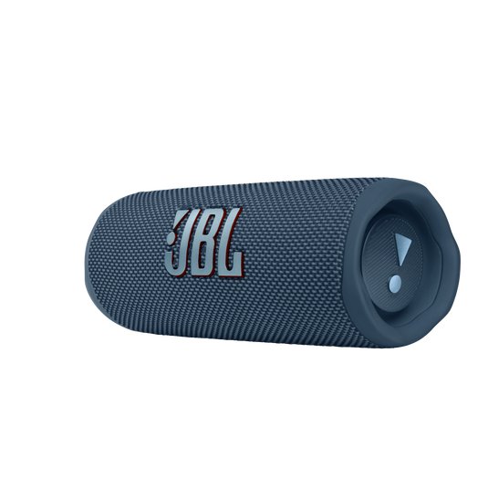 JBL Flip 6 - view 1