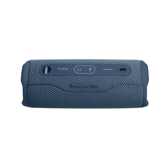 JBL Flip 6 - view 2