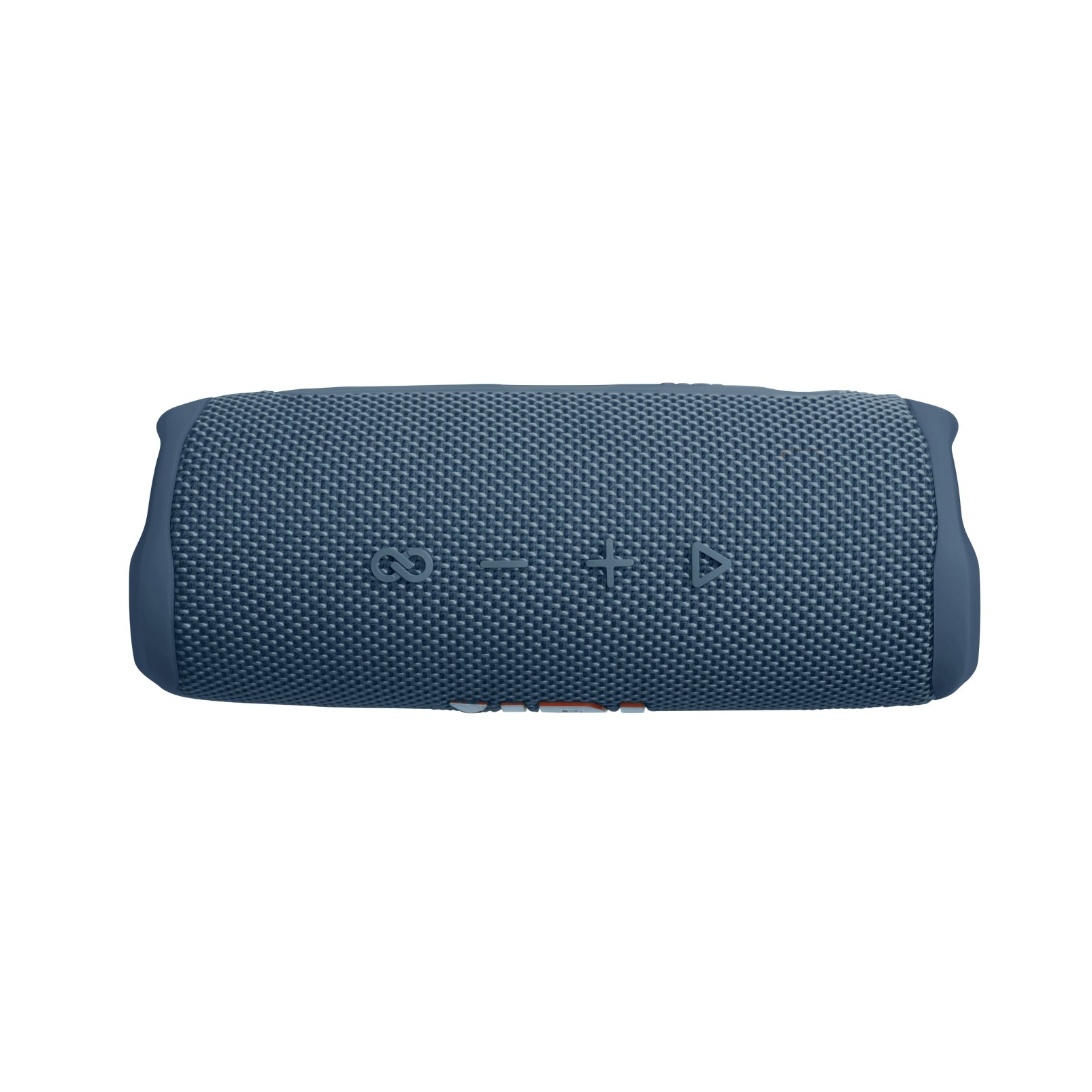 JBL Flip 6 - view 3