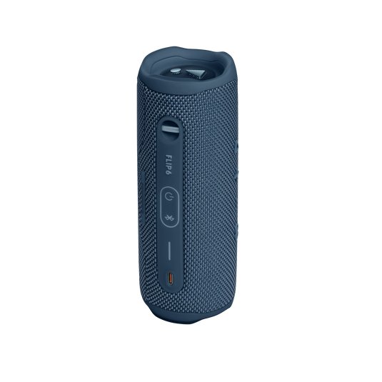 JBL Flip 6 - view 5