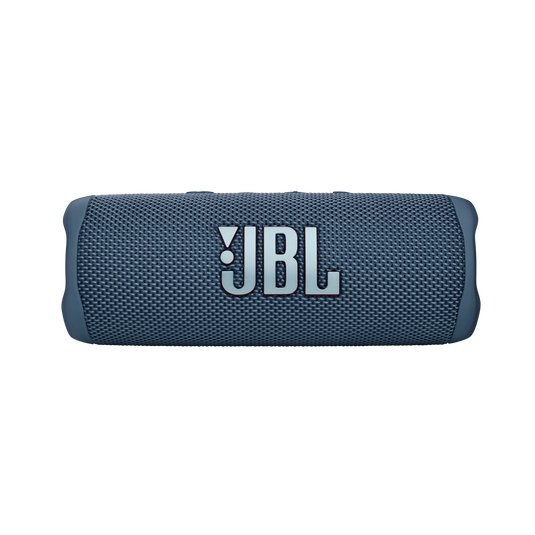 JBL Flip 6 - view 6