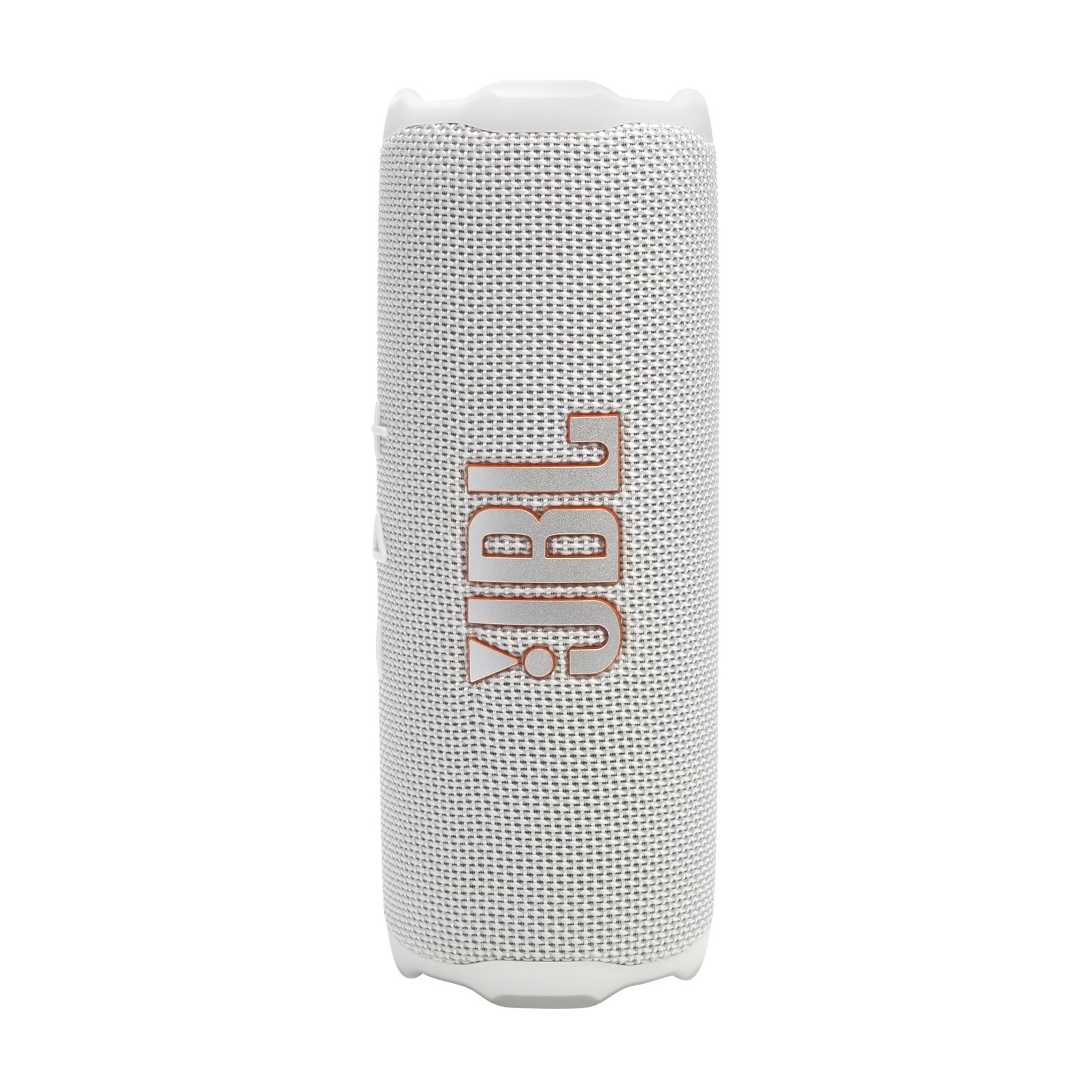 JBL Flip 7