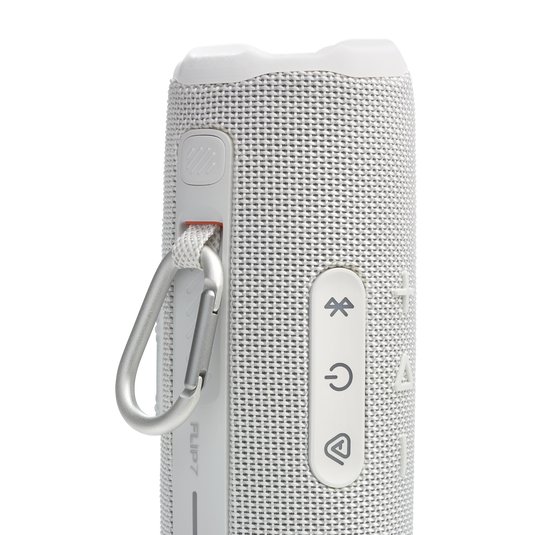 JBL Flip 7 - view 1