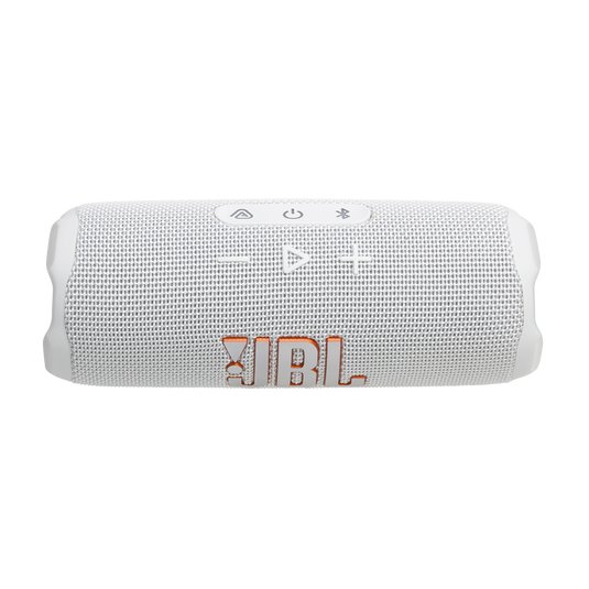 JBL Flip 7 - view 2