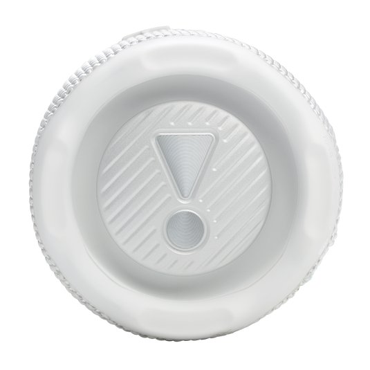 JBL Flip 7 - view 3