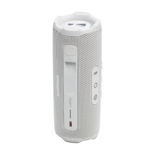 JBL Flip 7 - view 4