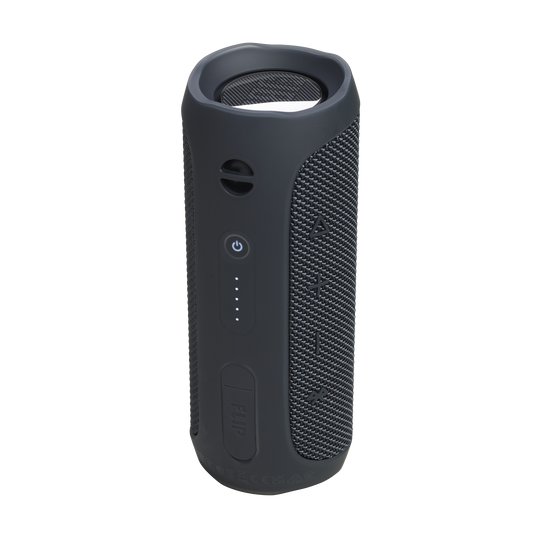 JBL Flip Essential 2 - view 1