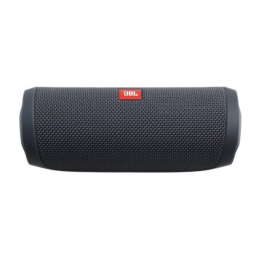 JBL Flip Essential 2 - view 2