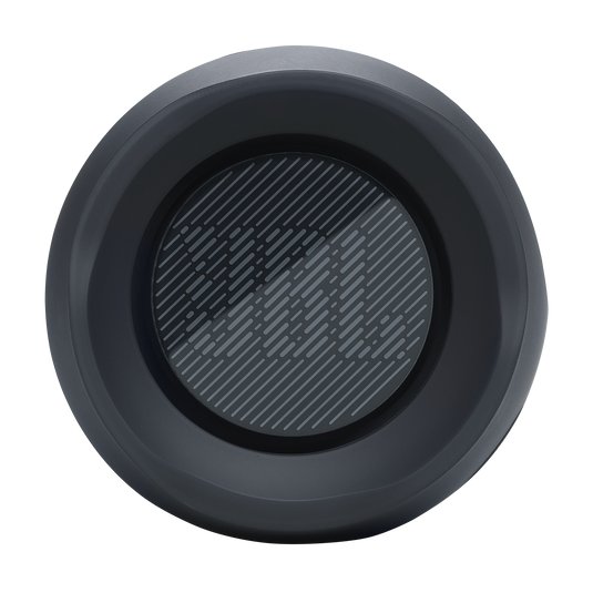 JBL Flip Essential 2 - view 4