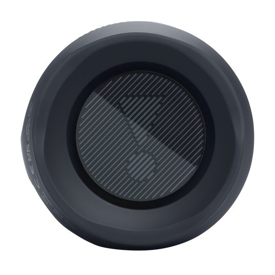 JBL Flip Essential 2 - view 5
