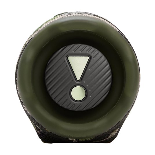JBL Charge 6 - view 2