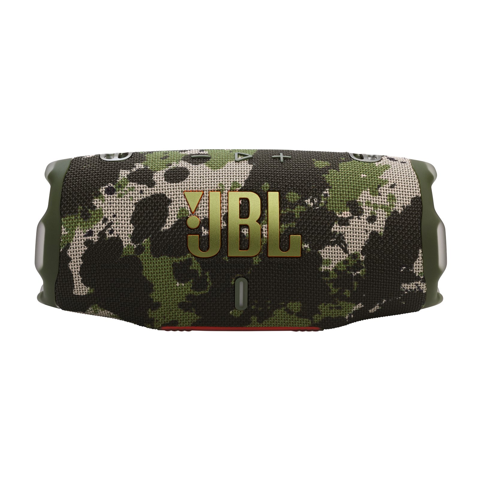 JBL Charge 6 - view 4