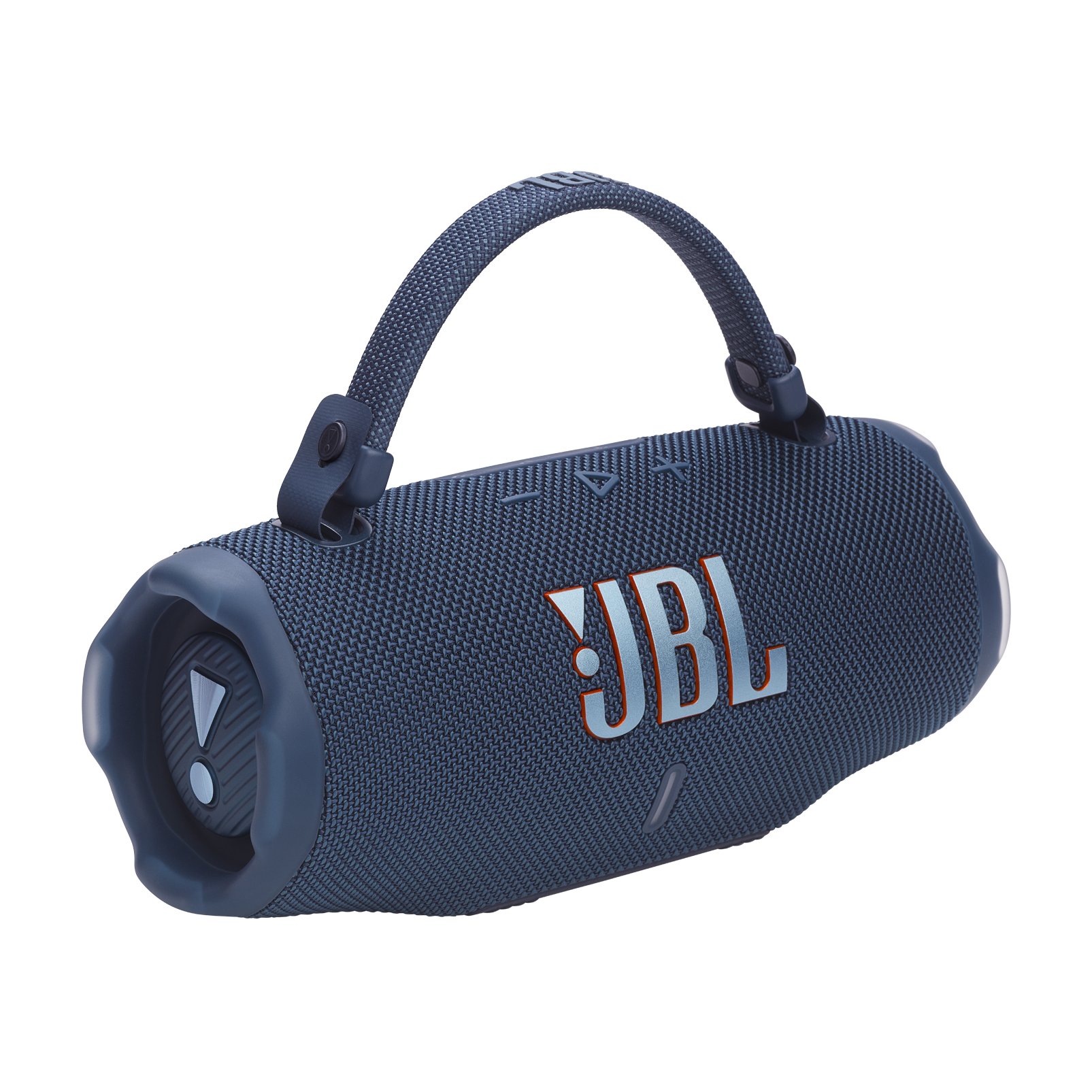 JBL Charge 6 - view 1