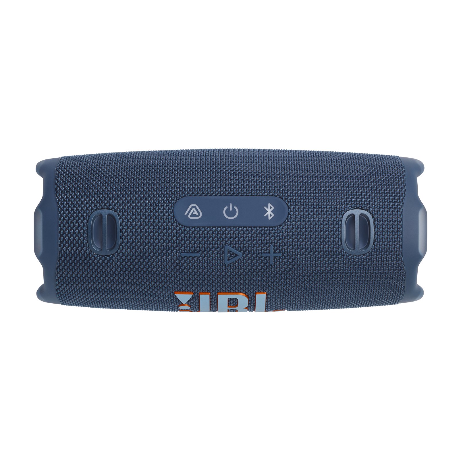 JBL Charge 6 - view 2