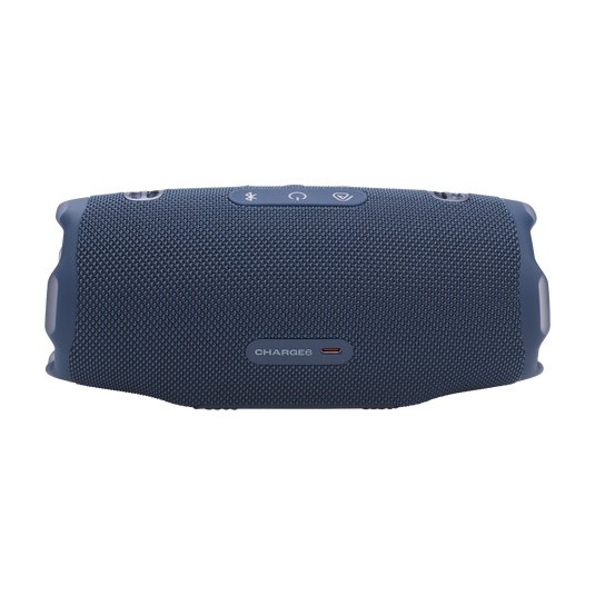 JBL Charge 6 - view 3
