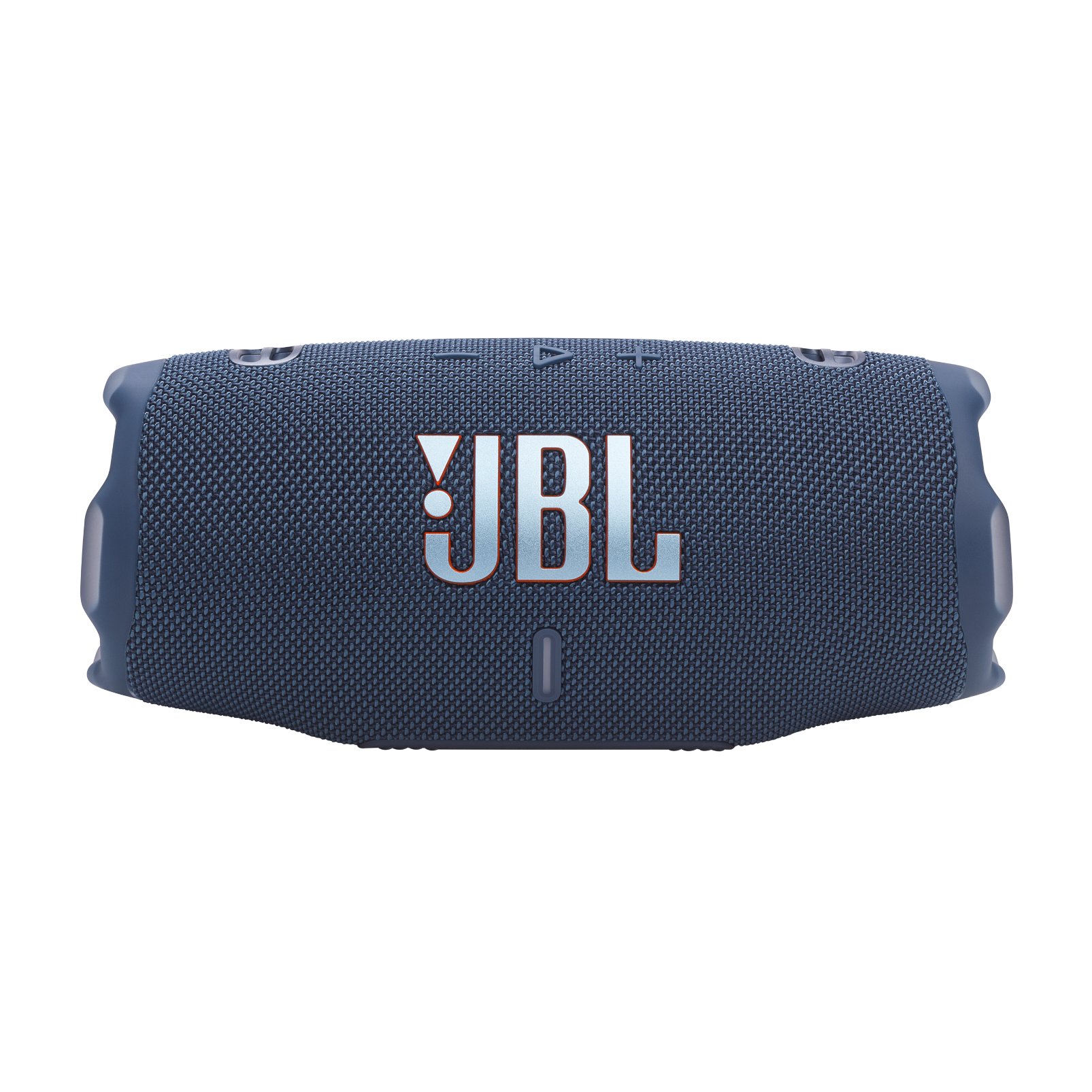 JBL Charge 6 - view 4