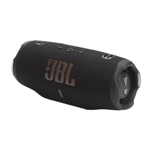 JBL Charge 6 - view 1