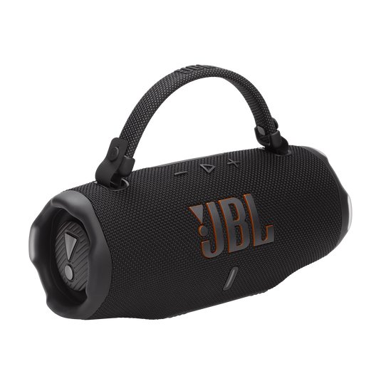 JBL Charge 6 - view 2