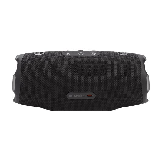 JBL Charge 6 - view 3