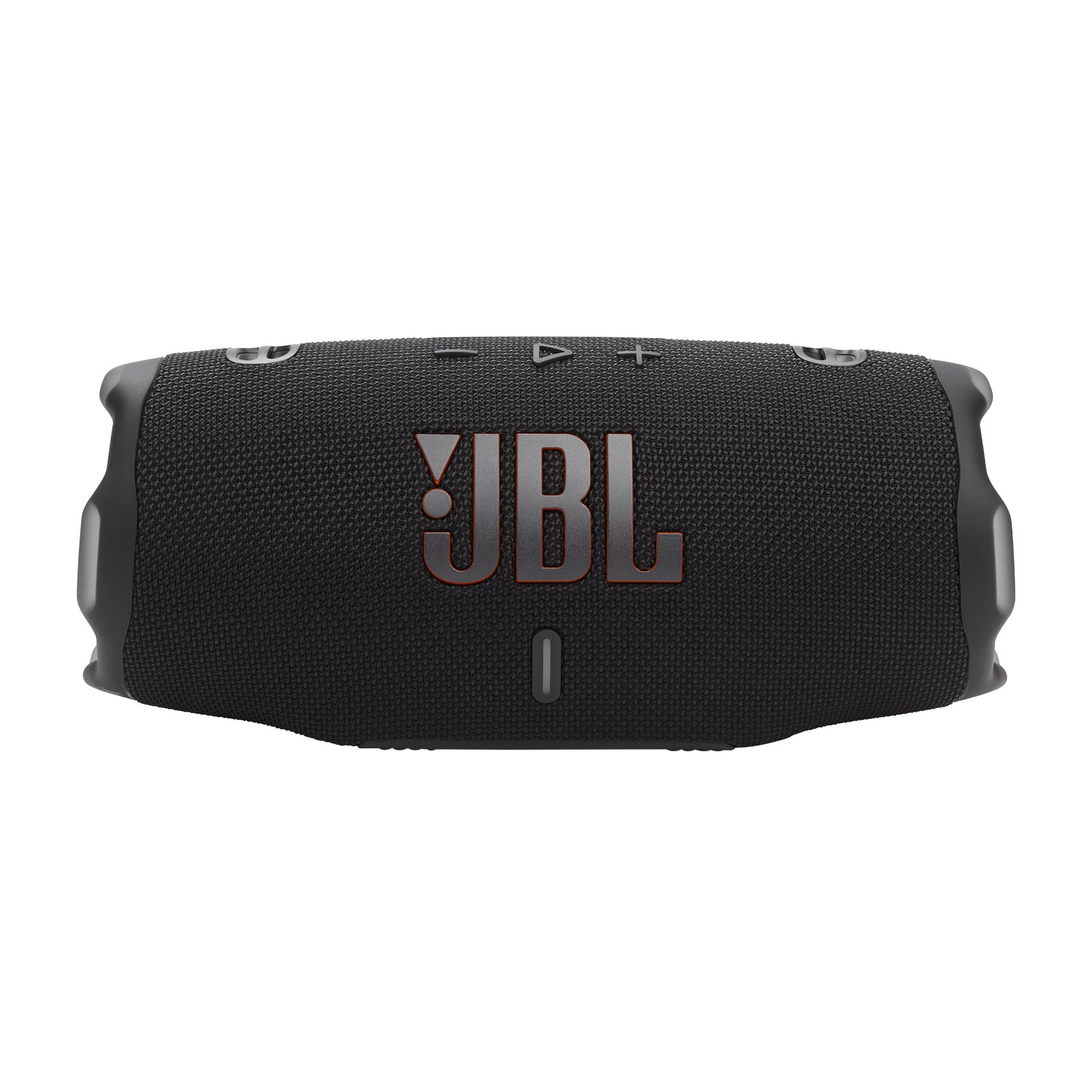 JBL Charge 6 - view 4