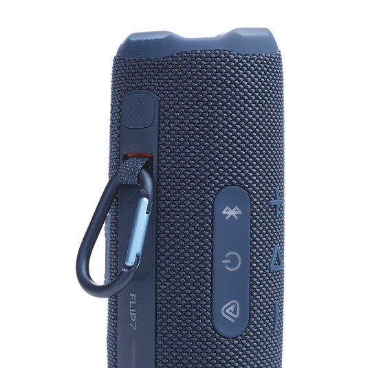 JBL Flip 7 - view 1