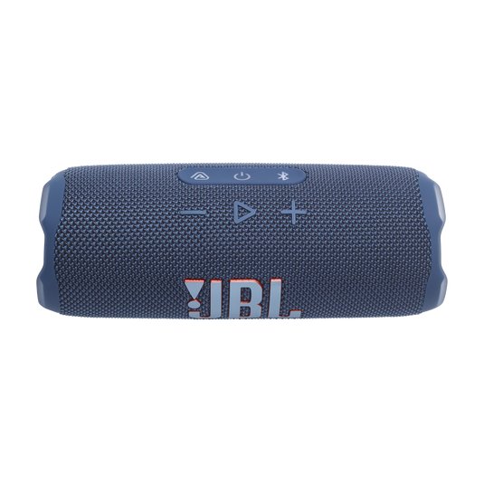 JBL Flip 7 - view 2