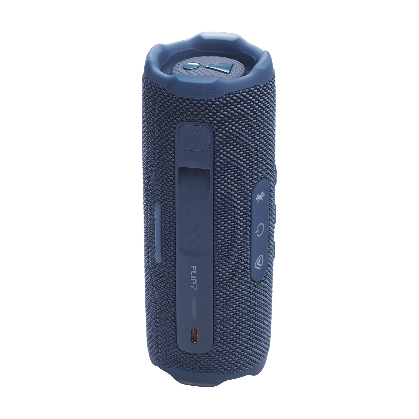 JBL Flip 7 - view 4