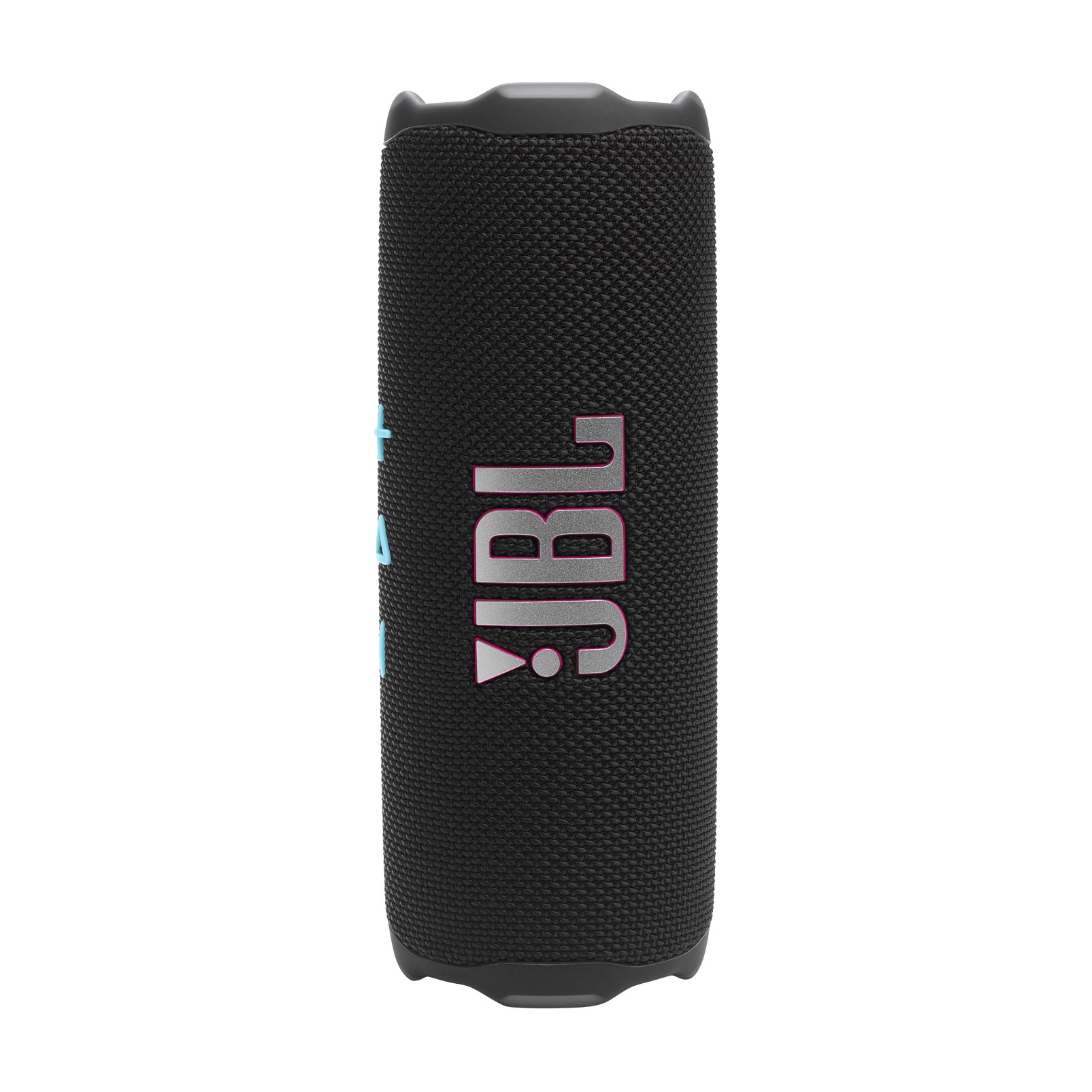 JBL Flip 7