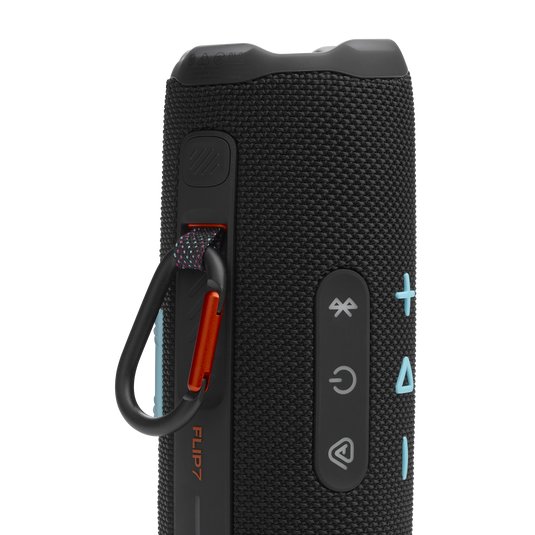 JBL Flip 7 - view 1