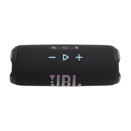 JBL Flip 7 - view 2