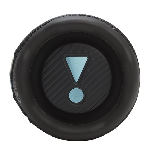 JBL Flip 7 - view 3