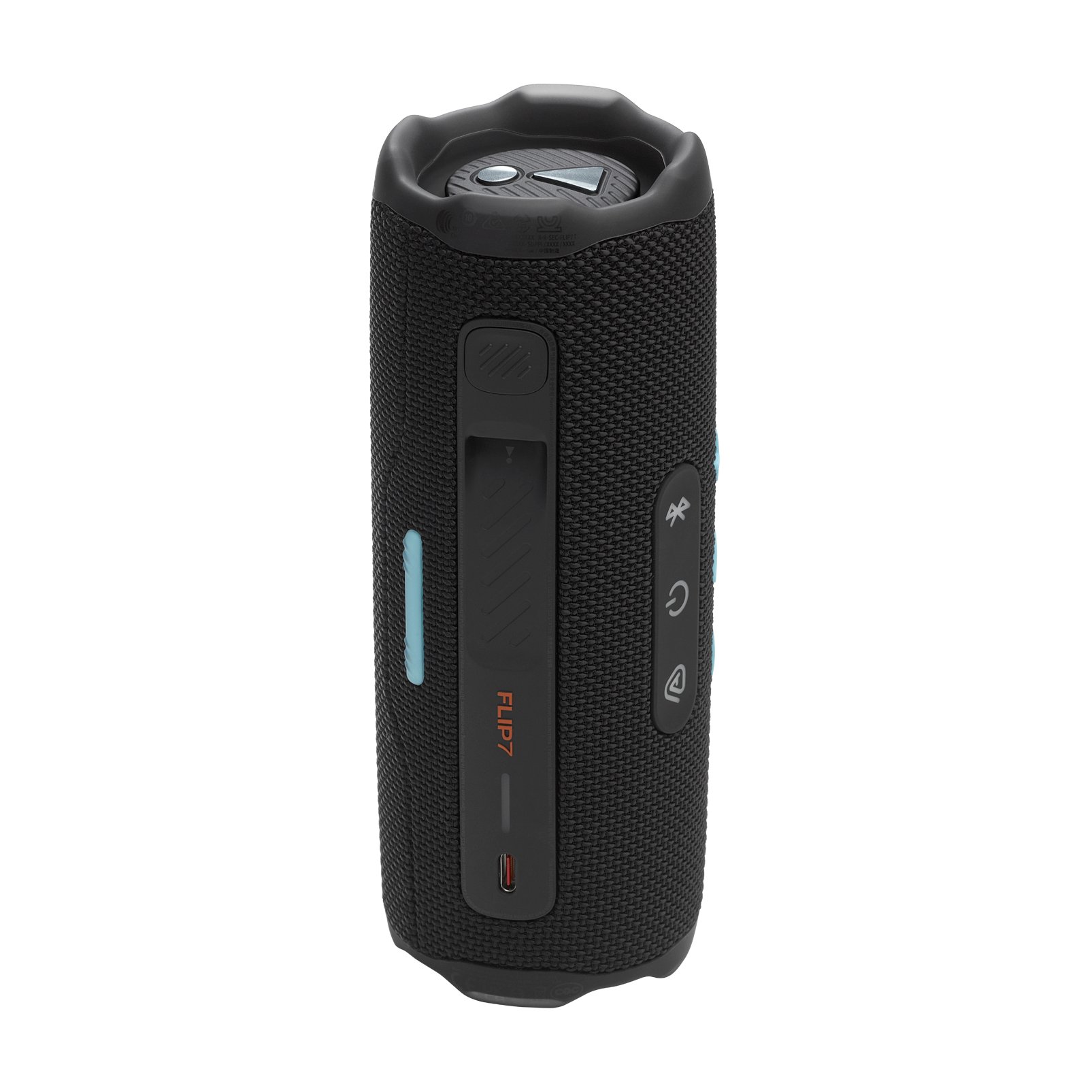 JBL Flip 7 - view 4