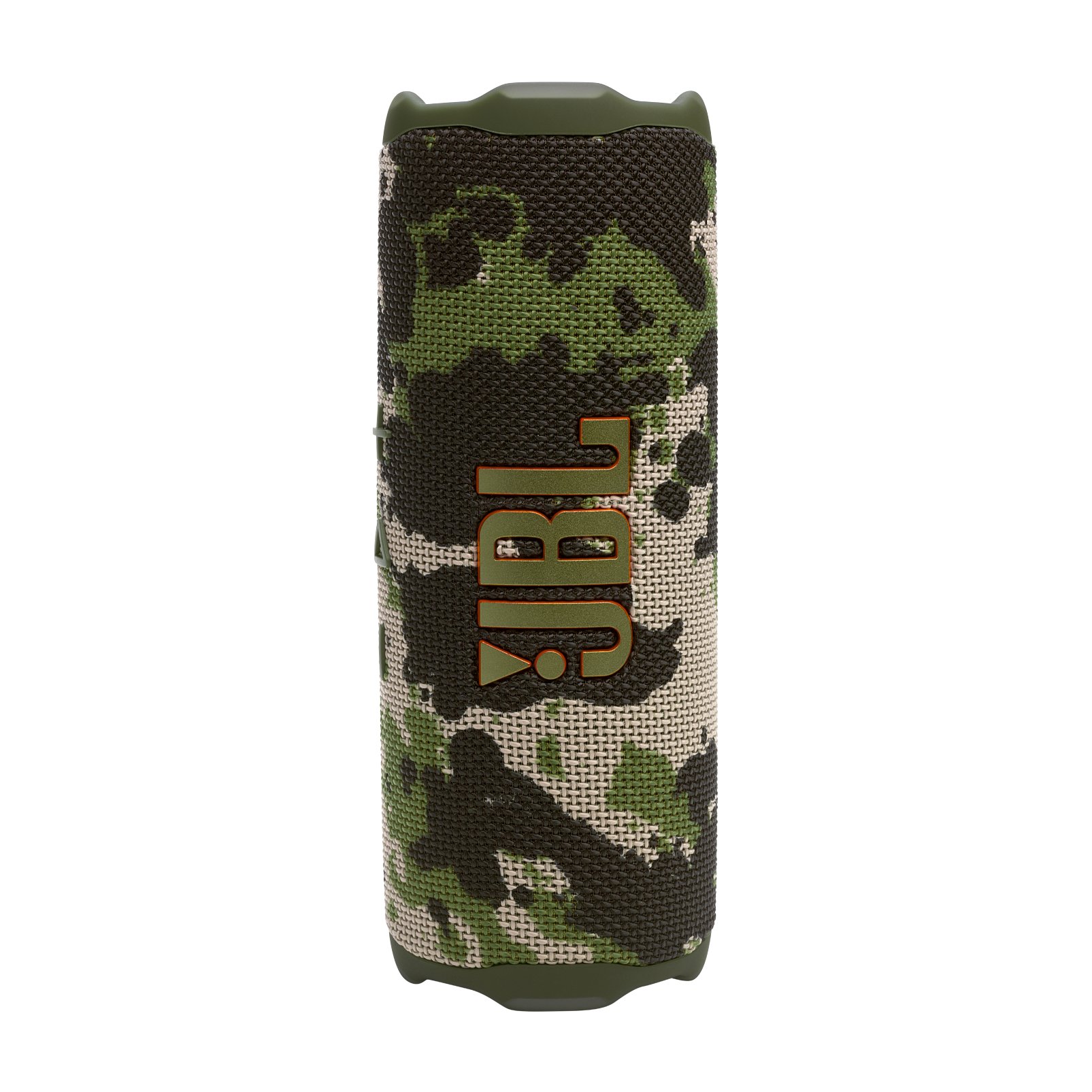 JBL Flip 7