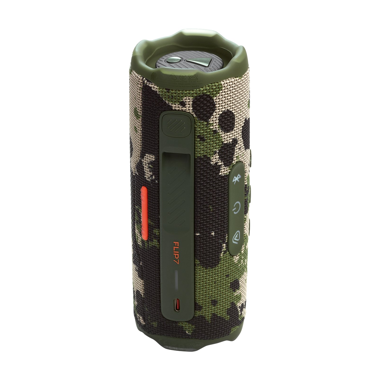 JBL Flip 7 - view 5