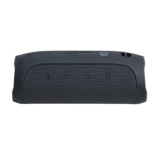 JBL Flip Essential 2 - view 2