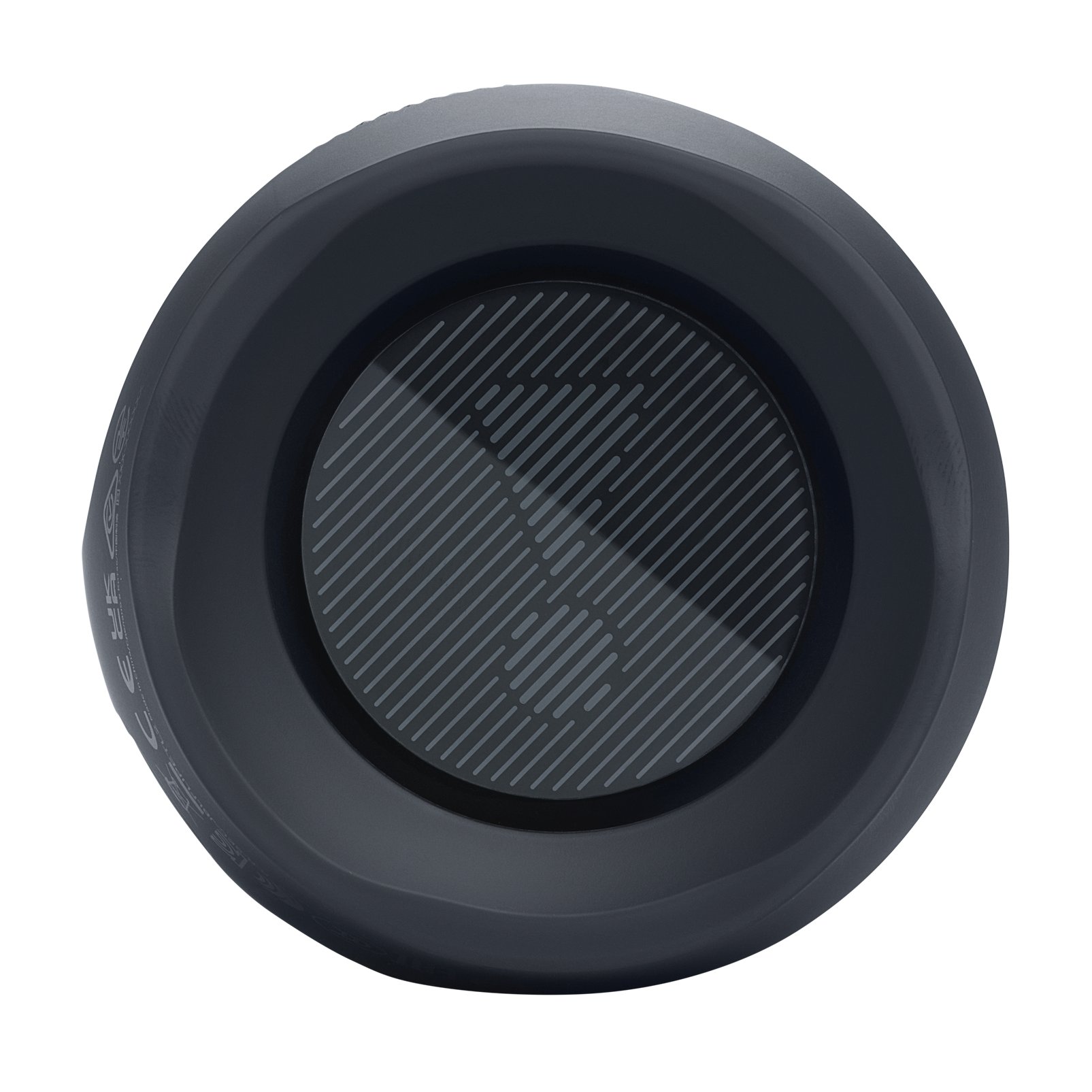 JBL Flip Essential 2 - view 3