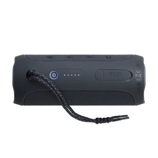 JBL Flip Essential 2 - view 4