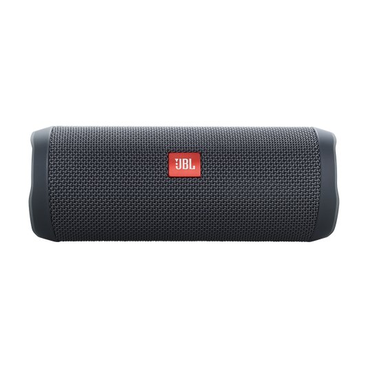 JBL Flip Essential 2 - view 5