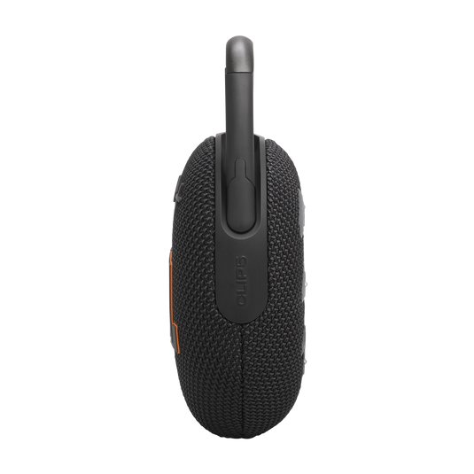 JBL Clip 5 - view 1
