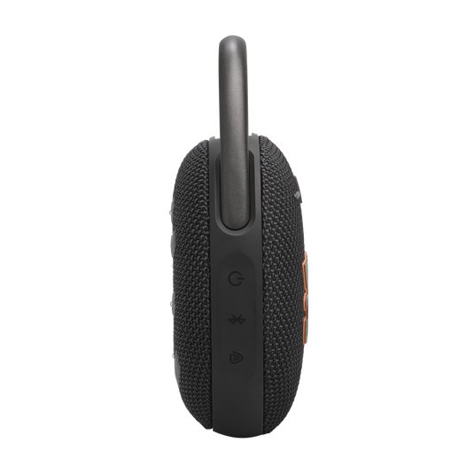 JBL Clip 5 - view 2