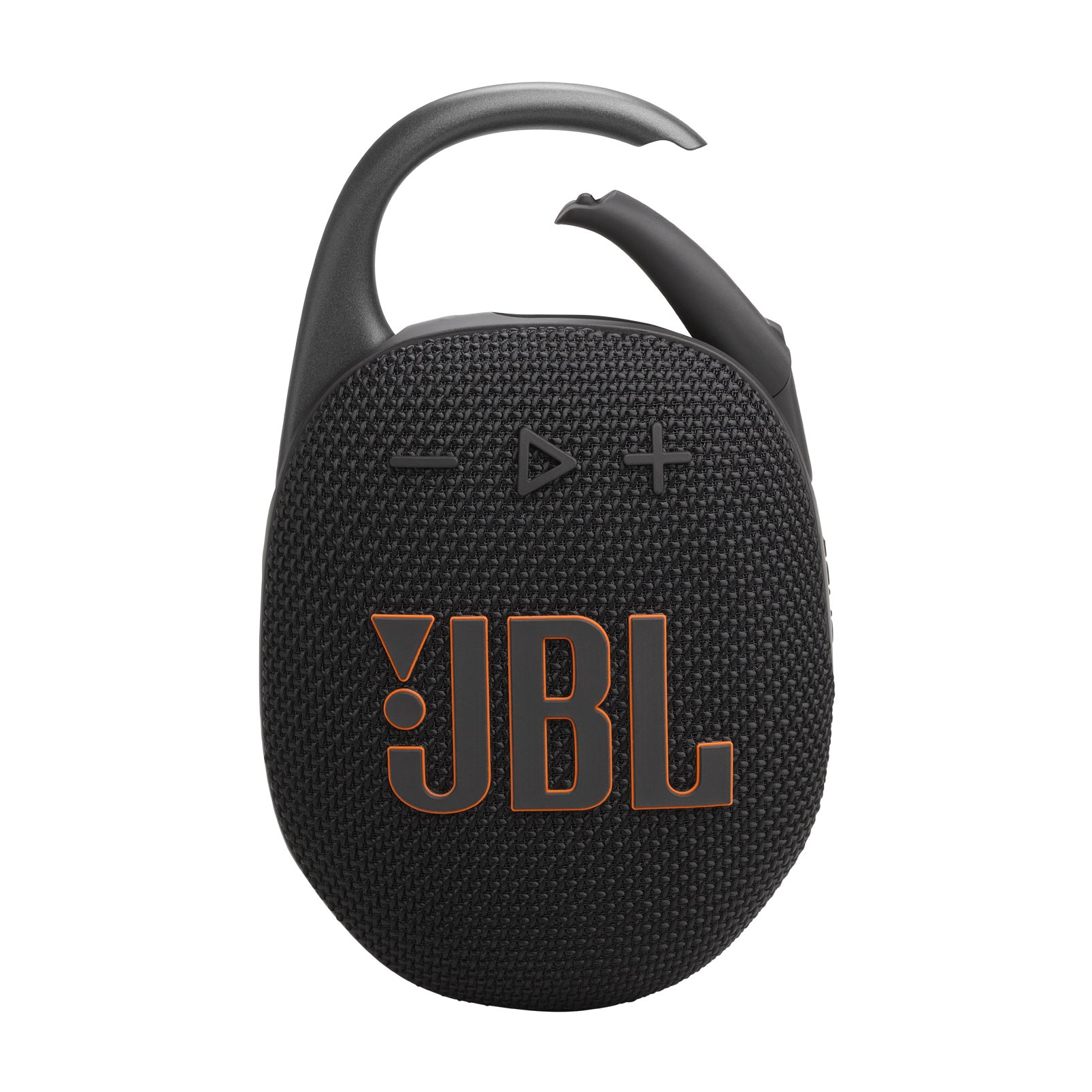 JBL Clip 5 - view 4