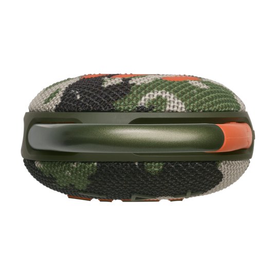 JBL Clip 5 - view 2