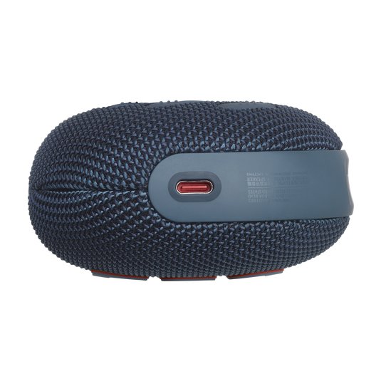 JBL Clip 5 - view 2