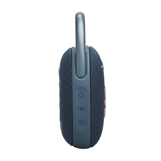 JBL Clip 5 - view 4